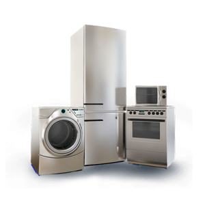 Aydıncık Çamaşır Makinesi Tamircisi